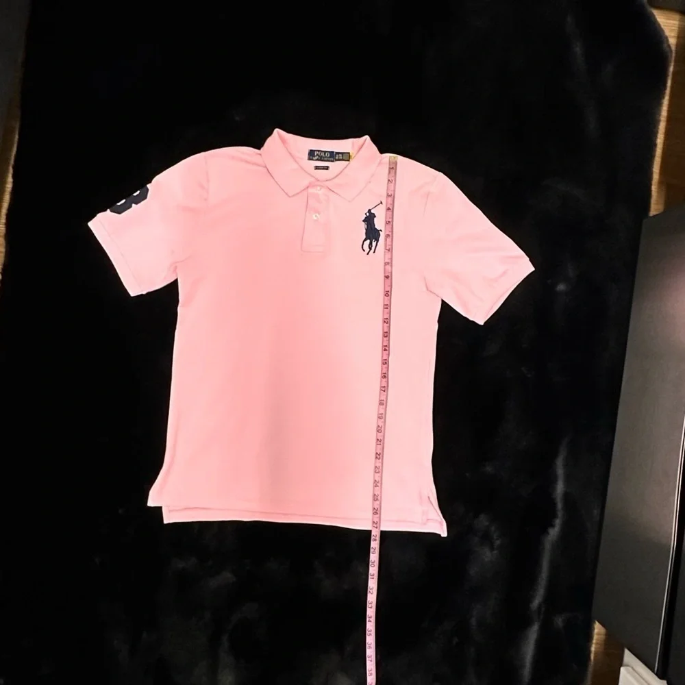 Polo Ralph Lauren polo ralph